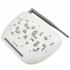 TP-Link TD-W8951ND Wireless N ADSL2 Modem Router - Image 3