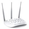 TP Link TL-WA901ND Wireless N Access Point - Image 6