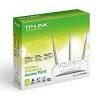 TP Link TL-WA901ND Wireless N Access Point - Image 10
