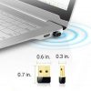 TP-Link TL-WN725N 150Mbps Wireless N Nano USB Adapter - Image 3