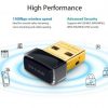 TP-Link TL-WN725N 150Mbps Wireless N Nano USB Adapter - Image 4