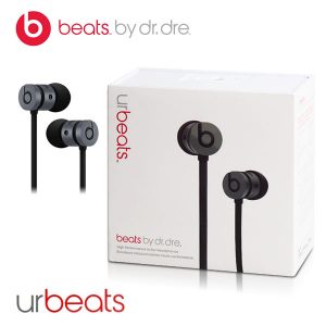Beats by Dr. Dre urBeats