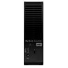 Western Digital My Book Desktop External Hard Drive-USB 3.0 - Image 3
