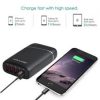 Wavlink 60W 6-Port USB/USB-C Charger Station - Image 9