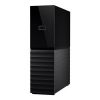 Western Digital My Book Desktop External Hard Drive-USB 3.0 - Image 5
