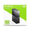 Western Digital My Book Desktop External Hard Drive-USB 3.0 - Image 7