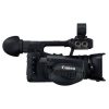 Canon XA30 Professional Camcorder - Image 6