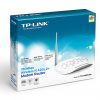 TP-Link TD-W8951ND Wireless N ADSL2 Modem Router - Image 8