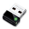 TP-Link TL-WN725N 150Mbps Wireless N Nano USB Adapter - Image 2