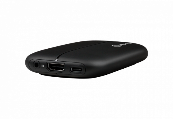 Elgato Game Capture HD60 S - Image 3