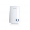 TP-Link TL-WA850RE 300Mbps Universal Wall Plug Range Extender - Image 4