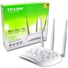 TP Link TL-WA901ND Wireless N Access Point - Image 2