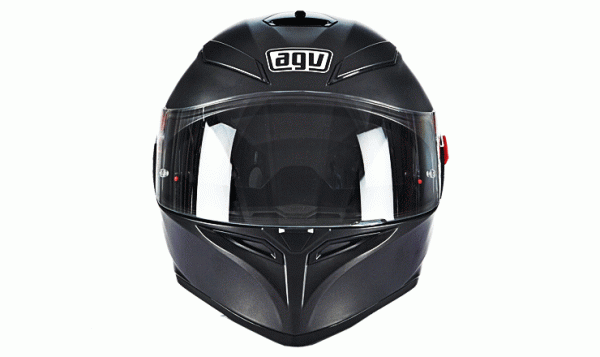 AGV K3 SV Helmet
