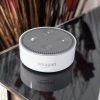 Amazon Echo Dot (2nd Generation) - Image 2