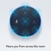 Amazon Echo Dot (2nd Generation) - Image 6