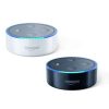 Amazon Echo Dot (2nd Generation) - Image 4