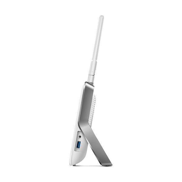 TP-Link Archer C9 AC1900 Wireless Dual Band Gigabit Router - Image 5