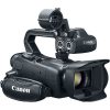 Canon XA30 Professional Camcorder - Image 4