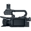 Canon XA30 Professional Camcorder - Image 3
