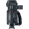 Canon XA30 Professional Camcorder - Image 7