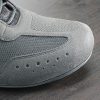 Dainese Motorshoe Air JB Shoes - Image 3