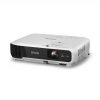 Epson EB-S04 Portable Versatile  | Corporate and Education | Projector - Image 4