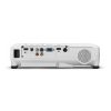 Epson EB-S04 Portable Versatile  | Corporate and Education | Projector - Image 5