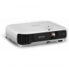 Epson EB-S04 Portable Versatile  | Corporate and Education | Projector - Image 3