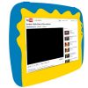 i-Life Kids Tab 4 Tablet - Image 6