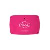 i-Life Kids Tab 4 Tablet - Image 3