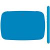 i-Life Kids Tab 4 Tablet - Image 4