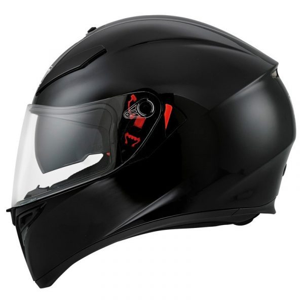 AGV K3 SV Helmet - Image 6