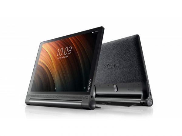 Lenovo Yoga Tab 3 - 8.0" WXGA Tablet - Image 10