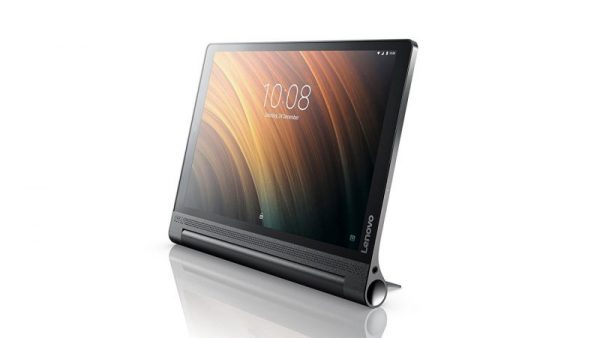 Lenovo Yoga Tab 3 - 8.0" WXGA Tablet - Image 9