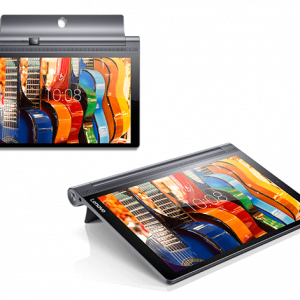 Lenovo Yoga Tab 3 Pro