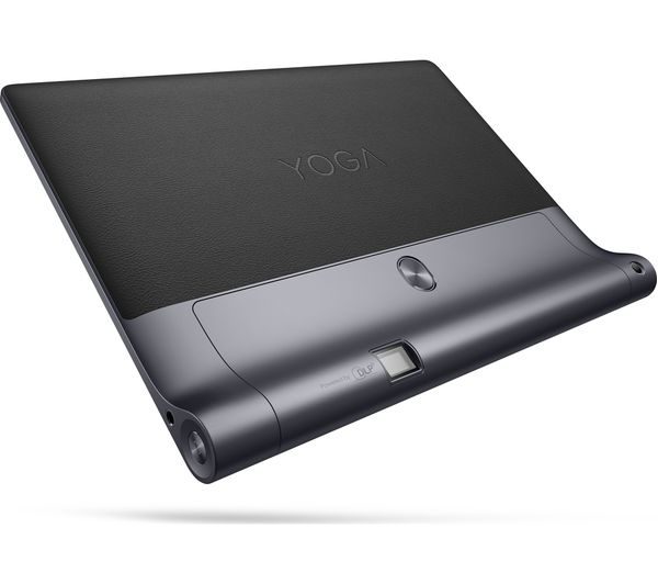 Lenovo Yoga Tab 3 Pro - Image 7