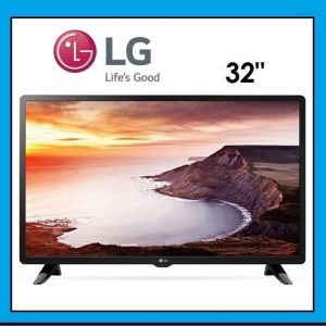 LG 32LF520 32inch LED TV