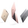 Apple Macbook 12" MLHF2