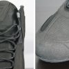 Dainese Motorshoe Air JB Shoes - Image 4