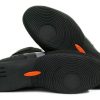 Dainese Motorshoe Air JB Shoes - Image 2
