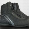 Dainese Motorshoe Air JB Shoes - Image 5