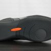 Dainese Motorshoe Air JB Shoes - Image 6