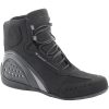 Dainese Motorshoe Air JB Shoes