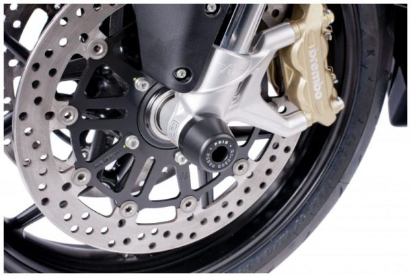 MV Agusta Dragster800 RR - Image 10