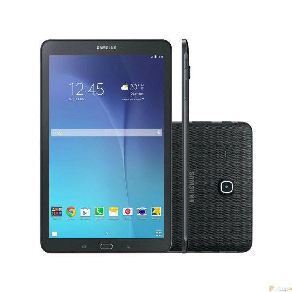 Samsung Galaxy Tab E SM-T561 Tablet - Image 5