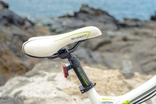 Smart Bikes Lady 200 - Image 8