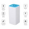 TP-Link TL-PB10400 Power Bank - Image 4
