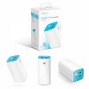 TP-Link TL-PB10400 Power Bank - Image 3