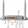 TP-Link TD-W8968 Router - Image 3