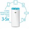 TP-Link TL-PB10400 Power Bank - Image 5